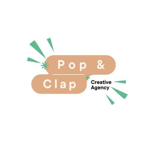 popandclap.agency