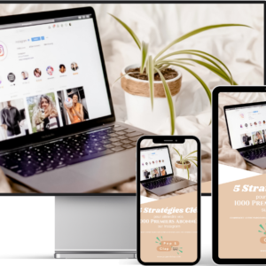 De 0 à 10 000 Abonnés