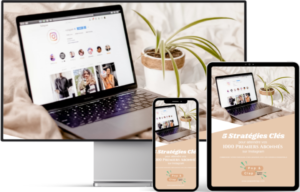 De 0 à 10 000 Abonnés